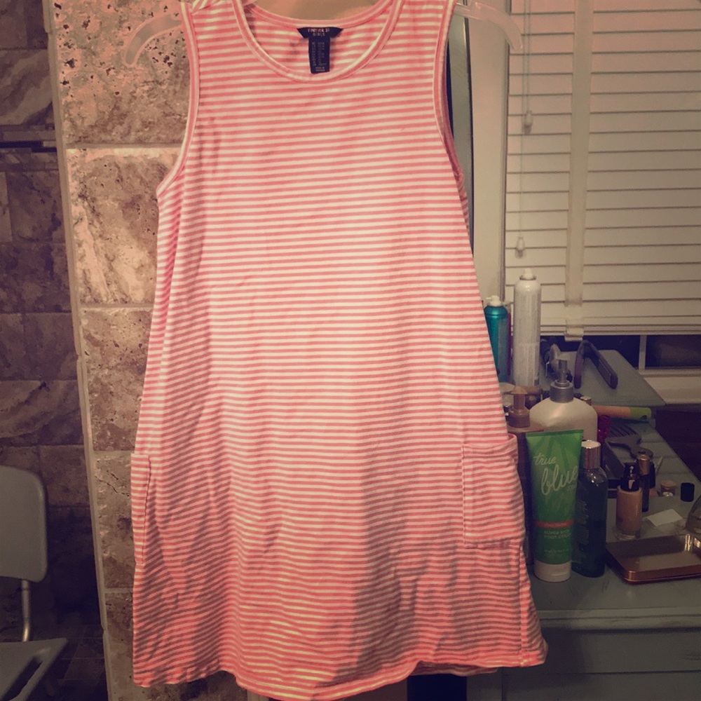 Forever 21 Dress